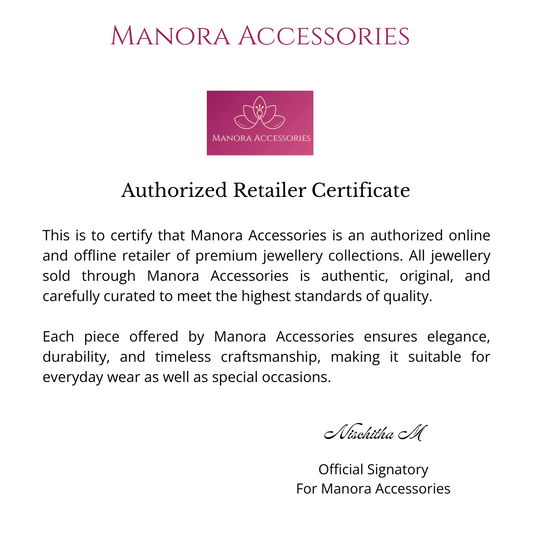 Heart centerpiece with lined crystals Bangle