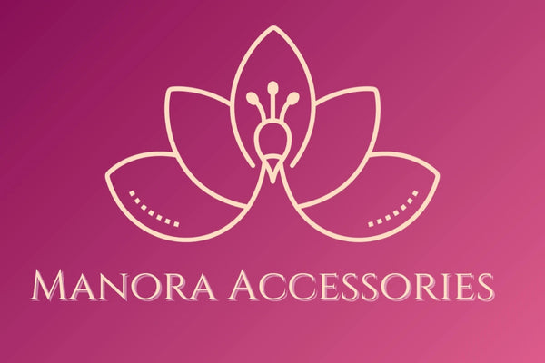 Manora Accessories